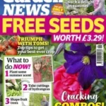 Garden News – June 23, 2026