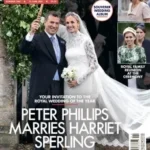 Hello! Magazine UK – 15 June 2026