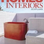 Homes & Interiors Scotland – July/August 2026