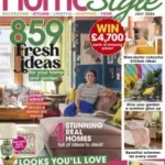 HomeStyle UK – July 2026