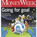 MoneyWeek – 19 June 2026