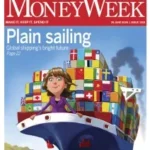 MoneyWeek – 26 June 2026
