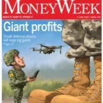MoneyWeek – Issue 1315, 5 June 2026 – Download PDF