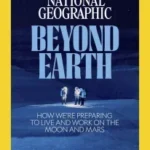 National Geographic UK – July 2026