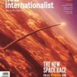 New Internationalist – July/August 2026
