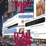 New York  Magazine – 15 June 2026