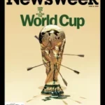 Newsweek USA – June 19, 2026