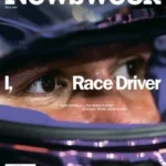 Newsweek USA – July 3, 2026