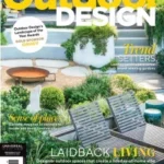 Outdoor Design – Issue 49 2026