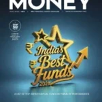 Outlook Money – June 2026