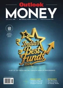 Outlook Money – June 2026