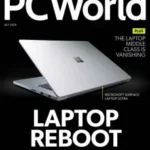 PCWorld – July 2026