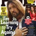People USA – June 22, 2026