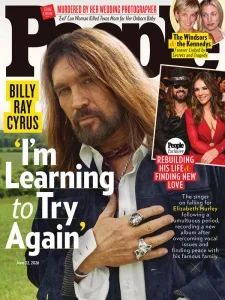People USA – June 22, 2026