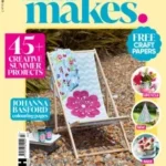 Prima UK – Mindful Makes 2026