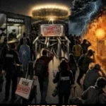 Reporter 24h – Issue 3 2026