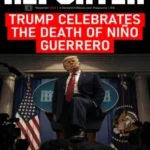 Reporter 24h – June 15, 2026