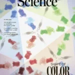 Science – 25 June 2026