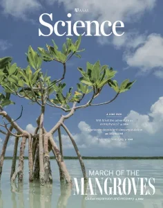 Science – 4 June 2026 – Download PDF