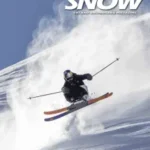 Ski & Snow 2026