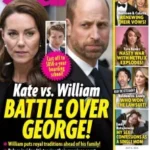 Star Magazine USA – July 6, 2026