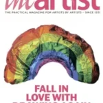The Artist – August 2026