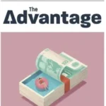 The Advantage – June 2026