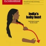 The Economist Asia Edition – 6 June 2026