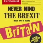 The Economist UK – June 20, 2026