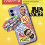 The Economist UK – 6 June 2026