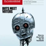 The Economist USA – June 27, 2026