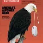 The Economist USA – 20 June 2026