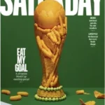 The Guardian Saturday Magazine – 6 June 2026 – Download PDF