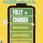 The Guardian Weekly – 5 June 2026 – Download PDF