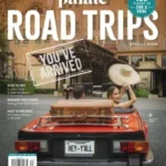 The Local Palate – Road Trips 2026