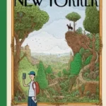 The New Yorker – June 29, 2026