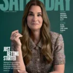The Saturday Guardian – 13 June 2026