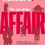 The Sunday Times Culture – 14 June 2026