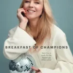 The Sunday Times Magazine – June 28, 2026