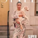 The Sunday Times Style – June 21, 2026