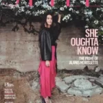 The Sunday Times Style – June 28, 2026