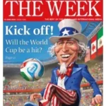 The Week UK – 13 June 2026