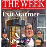 The Week UK – 27 June 2026