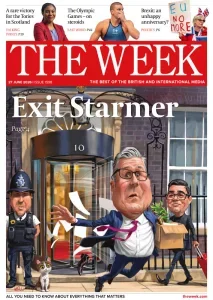 The Week UK – 27 June 2026