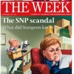 The Week UK – Issue 1595, 6 June 2026 – Download PDF