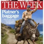 The Week USA – June 19, 2026