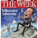 The Week USA – June 26, 2026