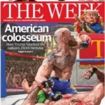 The Week USA – 12 June 2026 – Download PDF