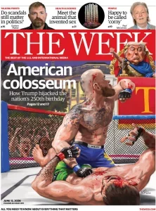 The Week USA – 12 June 2026 - Download PDF