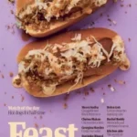 The Guardian Feast – 13 June 2026